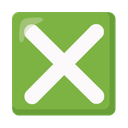 google version