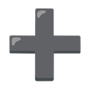google version