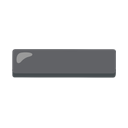 google version