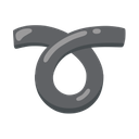 google version