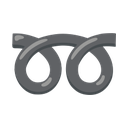 google version