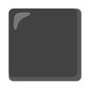 google version
