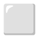 google version