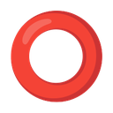 google version