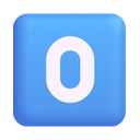 windows version