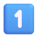 windows version