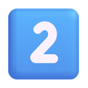 windows version