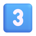 windows version
