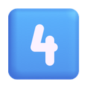 windows version