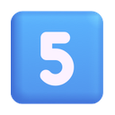 windows version