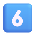 windows version