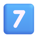 windows version