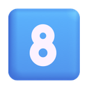windows version