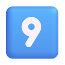 windows version