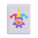windows version