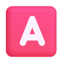 windows version