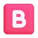 windows version