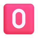 windows version