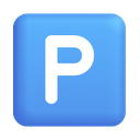 windows version