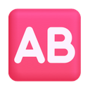 windows version
