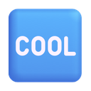windows version