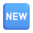 windows version