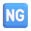 windows version