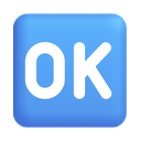 windows version