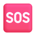 windows version