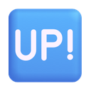 windows version