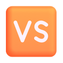 windows version