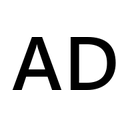 windows version