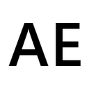 windows version