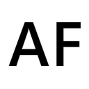 windows version