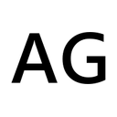 windows version