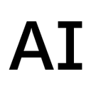 windows version