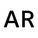 windows version