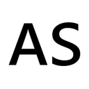 windows version
