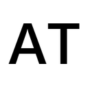 windows version