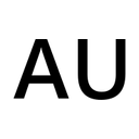 windows version