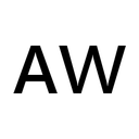 windows version