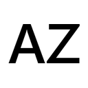 windows version