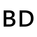 windows version
