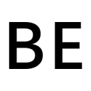 windows version