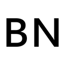 windows version