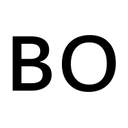windows version