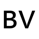 windows version