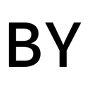 windows version