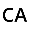 windows version
