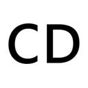 windows version